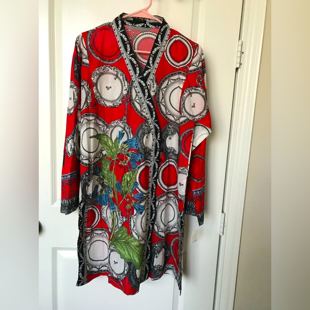 Kurta